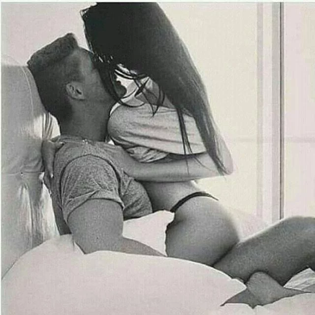 Safadeza es / mg 🔥😈 - NSFW TELEGRAM PORN