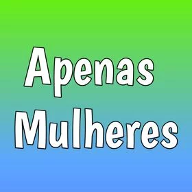 Grupo Putaria WhatsApp: Apenas meninas! +18 - Entrar Agora