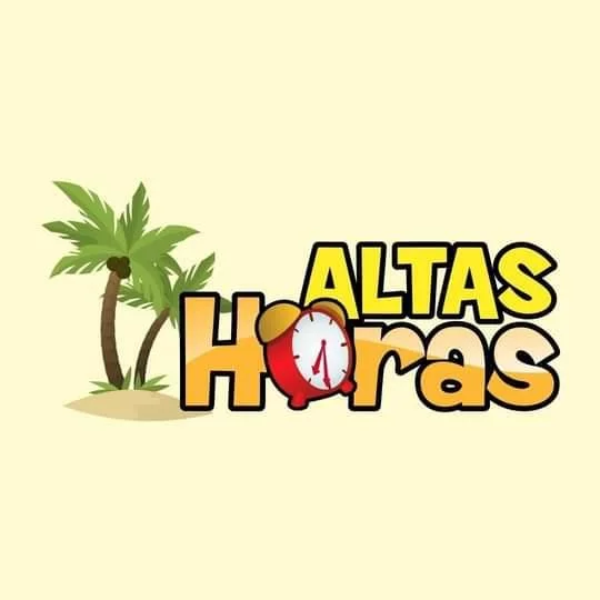 Grupo Putaria WhatsApp: Altas horas 🇧🇷 +18 - Entrar Agora