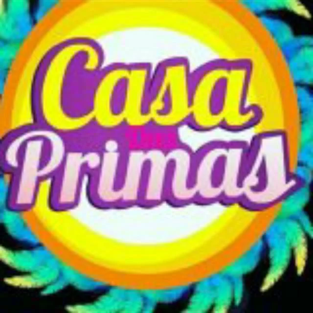 Grupo Putaria WhatsApp: Casa das primas +18 - Entrar Agora