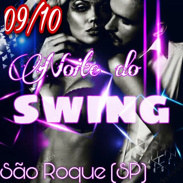 Grupo Putaria WhatsApp: Noite do swing +18 - Entrar Agora