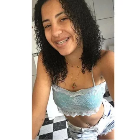 🔥😈tropa das putas 😈🔥 - NSFW TELEGRAM PORN