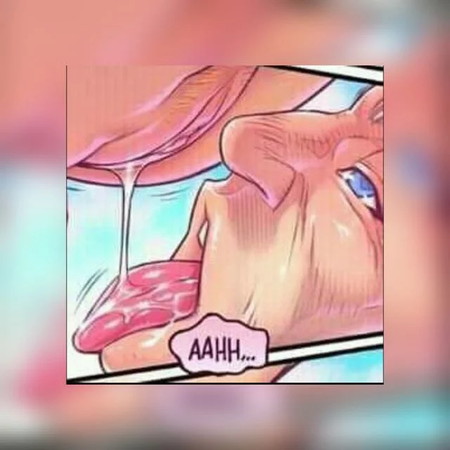 Grupo Putaria WhatsApp: Esposas liberadas bh +18 - Entrar Agora