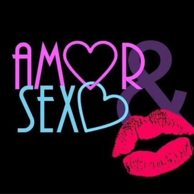 😈❤️amØr & sexØ❤️😈 - NSFW TELEGRAM PORN