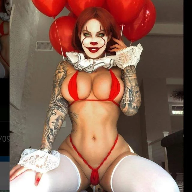 Grupo WhatsApp: Só as top das top 🇧🇷 🔥😈 - Clique para entrar