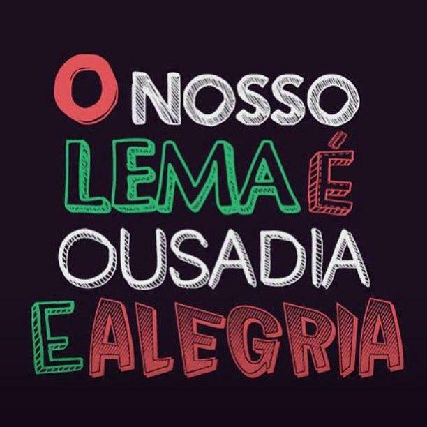 Ousadia e alegria 👿👿👿👿😈😈 - NSFW TELEGRAM PORN
