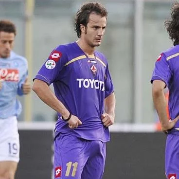 Broderagem hetero - NSFW TELEGRAM PORN