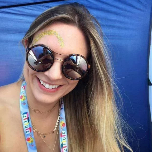 Hoje tem🍆🍑🎉🍾 - NSFW TELEGRAM PORN