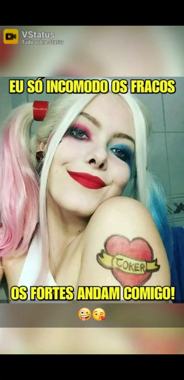 Grupo Putaria WhatsApp: Somente mulheres +18 - Entrar Agora