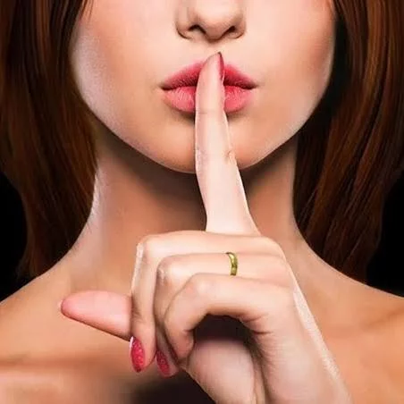 Encontros discretos - NSFW TELEGRAM PORN