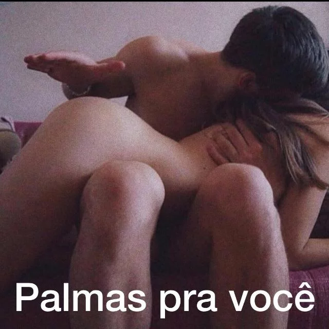 Fucking world - NSFW TELEGRAM PORN