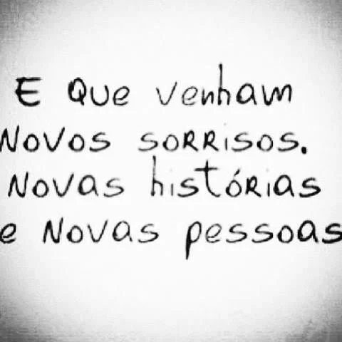 Grupo Putaria WhatsApp: Novas amizades🥰🥴😂 +18 - Entrar Agora
