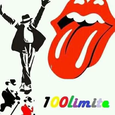 Grupo Putaria WhatsApp: 100 limite ❤️ +18 - Entrar Agora