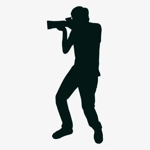 Grupo Putaria WhatsApp: Somente +18 +18 - Entrar Agora