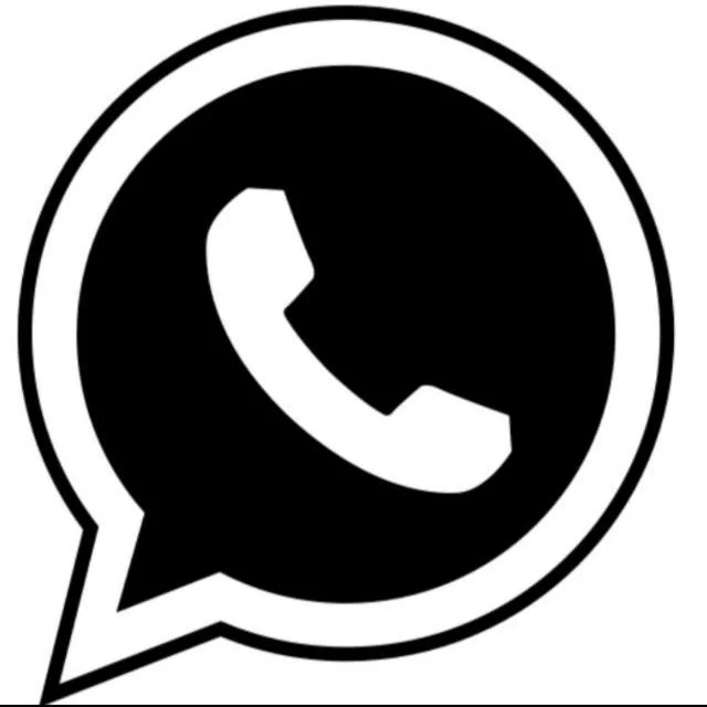 Putaria 🔞 - NSFW TELEGRAM PORN