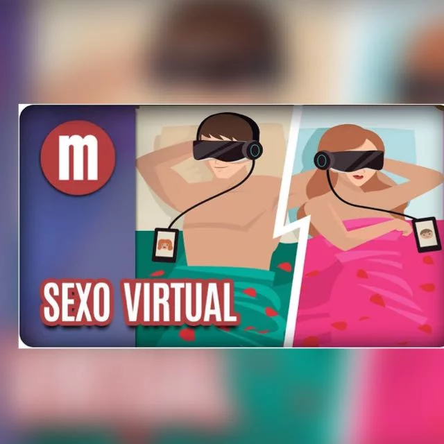 Grupo Putaria WhatsApp: Sexo virtual +18 - Entrar Agora