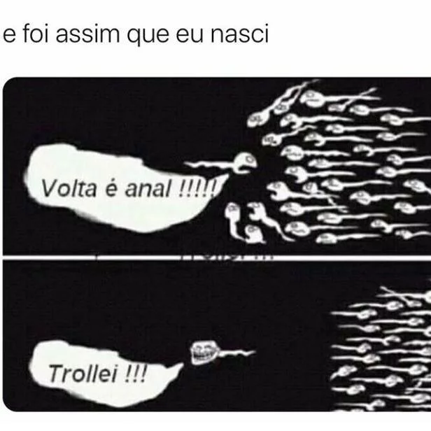 Relacio extra conju - NSFW TELEGRAM PORN