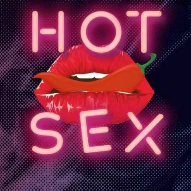 Grupo Putaria WhatsApp: Troca de esposas sex hot💋 +18 - Entrar Agora