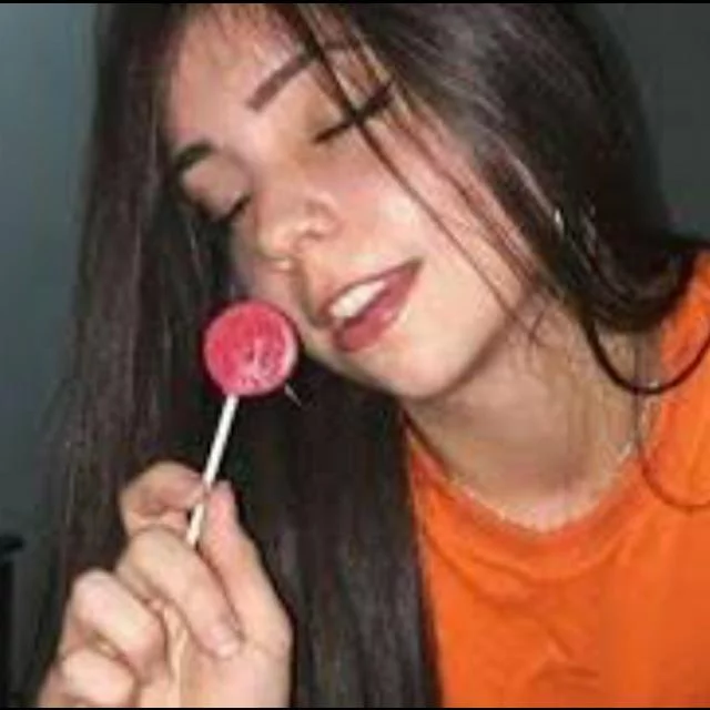 Grupo Putaria WhatsApp: Rolê insano 016 +18 - Entrar Agora