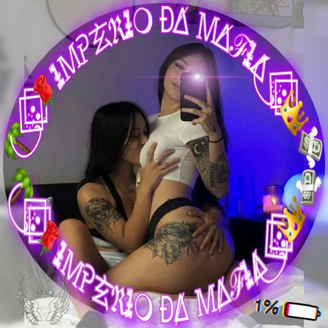 Grupo Putaria WhatsApp: 🔥🔞putaria 24hrs🔞🔥 +18 - Entrar Agora