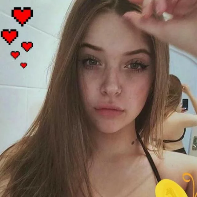 Grupo Putaria WhatsApp: 💎̶f̶r̶e̶e̶ ̶f̶i̶r̶e̶ ̶🔫 +18 - Entrar Agora