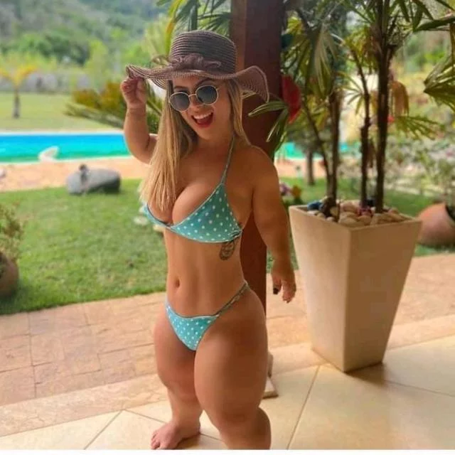Onde as mulheres tem respeito - NSFW TELEGRAM PORN