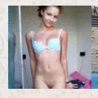 Grupo Putaria WhatsApp: Troca nudes +18 - Entrar Agora