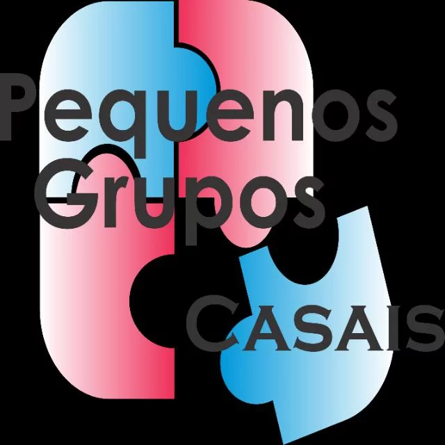 Grupo Putaria WhatsApp: Casais no sigilo +18 - Entrar Agora