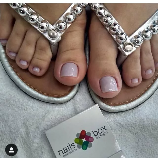 Pés dedão e escadinha - NSFW TELEGRAM PORN