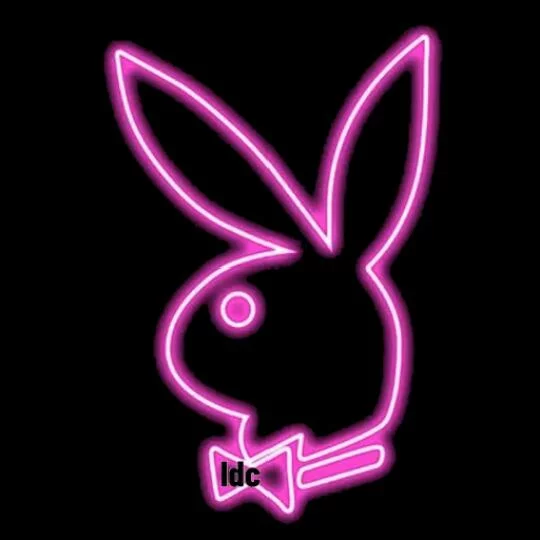 Play boy  😈😈😈… - NSFW TELEGRAM PORN