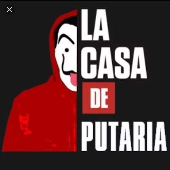 Grupo Putaria WhatsApp: Zueira mil grau +18 - Entrar Agora