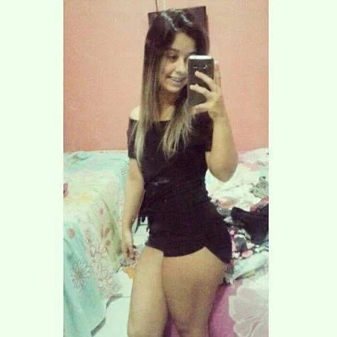 Putaria 24 hrs🔞💥 - NSFW TELEGRAM PORN