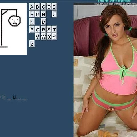 Forca valendo nudes - NSFW TELEGRAM PORN