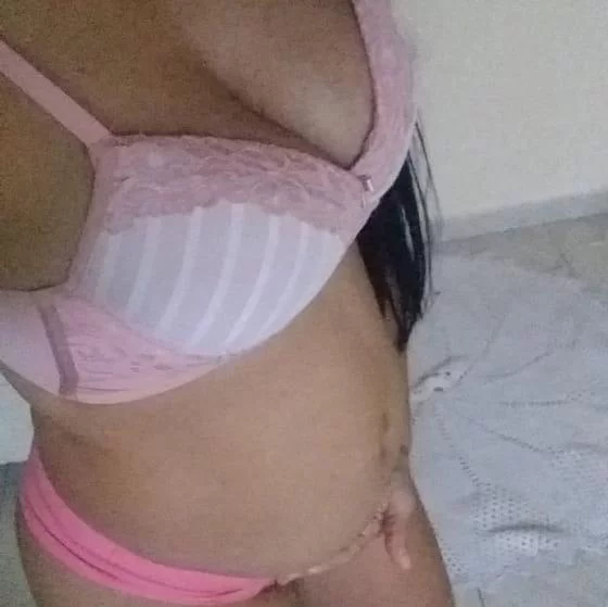 GrÁvidinhas sex 🥰 🤱🏿🤰🏿🤰🏼🤱🏼