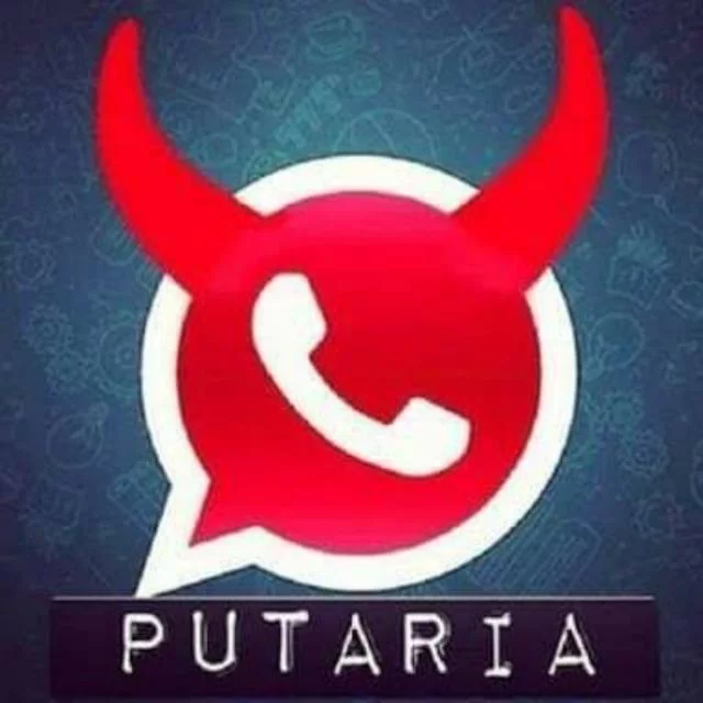 Sacanagem ddd21 😈😈 - NSFW TELEGRAM PORN