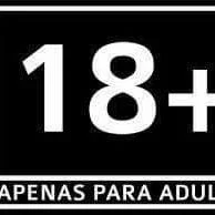 👿vídeos 🎥pornô 📽️tops 😉 - NSFW TELEGRAM PORN