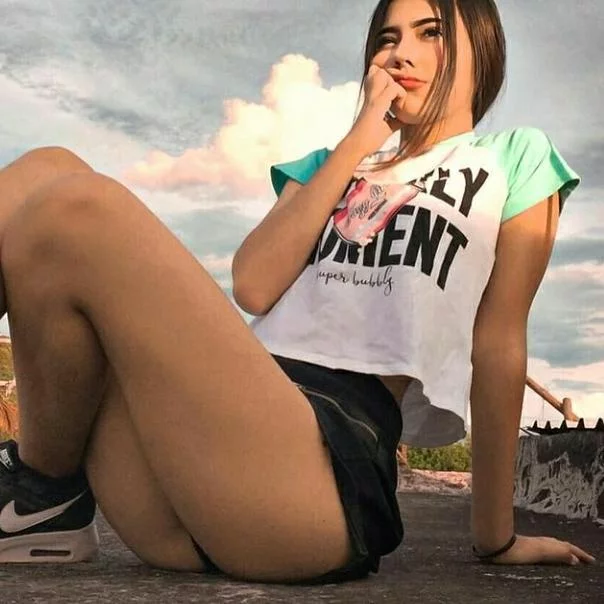 Vale tudo 😈 - NSFW TELEGRAM PORN