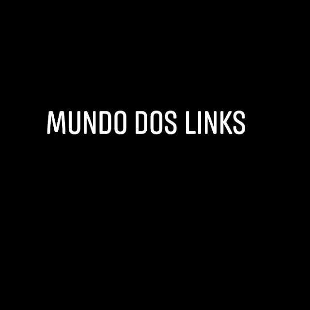 Grupo Putaria WhatsApp: Mundo dos links +18 - Entrar Agora