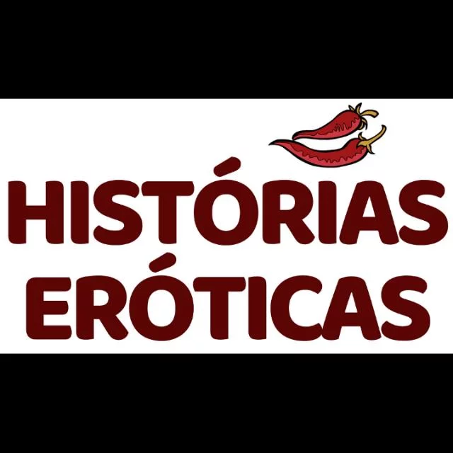 Grupo Putaria WhatsApp: 🔥 contos & fetiches🔥 +18 - Entrar Agora