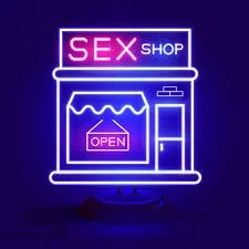 😈sex shop virtual😈