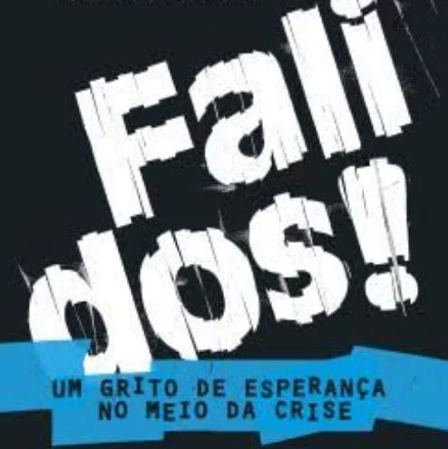Grupo Putaria WhatsApp: 🔰 falidos do puteiro 🔰 +18 - Entrar Agora