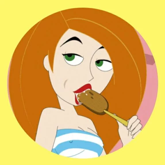 Amizade ou pegaÇÃo - NSFW TELEGRAM PORN