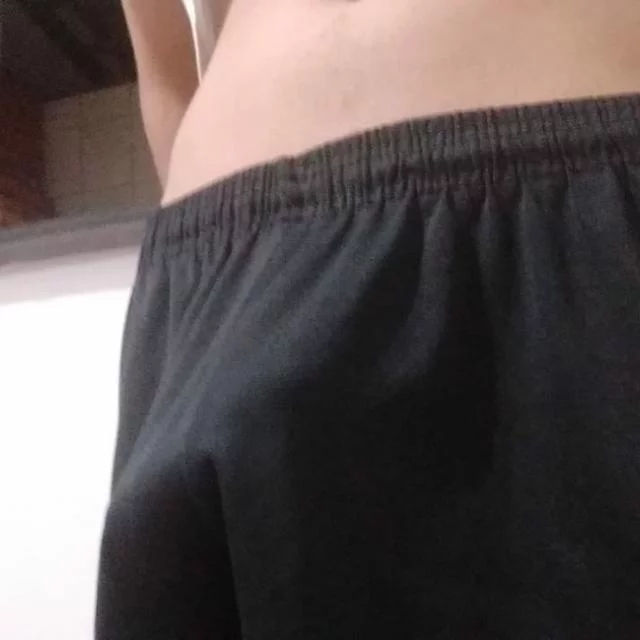 Grupo Putaria WhatsApp: Tenho 20 cm, mulheres +18 - Entrar Agora