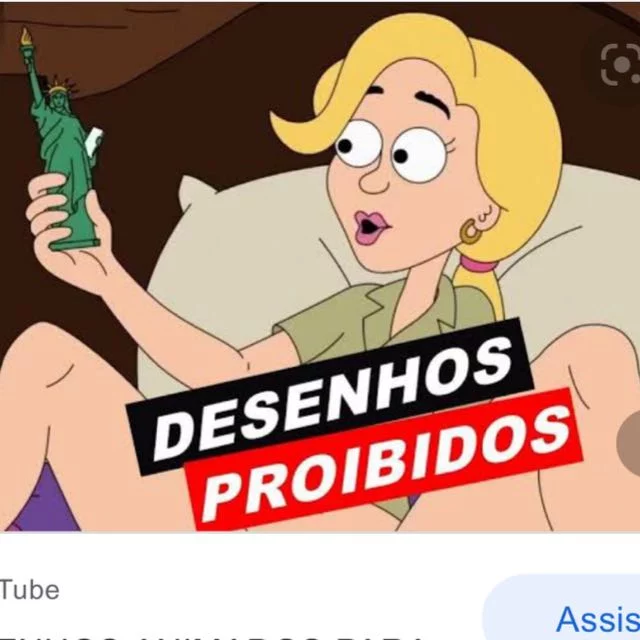 Figurinhas🔞🆘 - NSFW TELEGRAM PORN