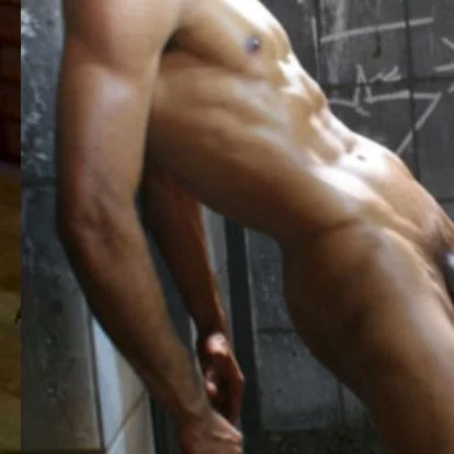 Grupo Putaria WhatsApp: Nudes 🔞 +18 - Entrar Agora