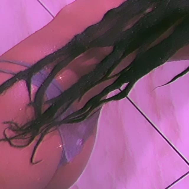 Grupo Putaria WhatsApp: Ninfetinha virtual 😈 +18 - Entrar Agora