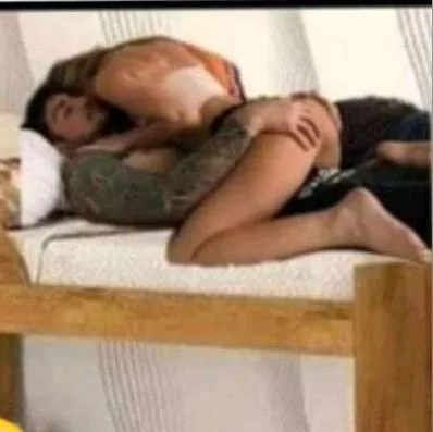 Grupo Putaria WhatsApp: Putaria240.videos e fotos +18 - Entrar Agora