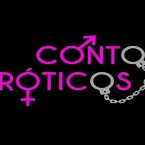 Grupo Putaria WhatsApp: Contos eróticos +18 - Entrar Agora