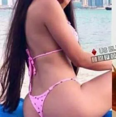 Grupo Putaria WhatsApp: Só casados +18 - Entrar Agora