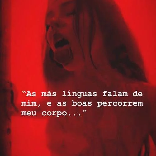 Cabaré da putaria - NSFW TELEGRAM PORN